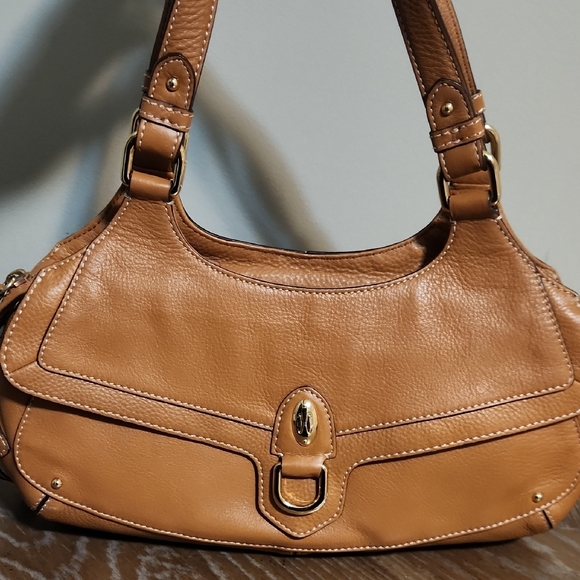Cole Haan Shoulder Bag - Picture 6 of 10